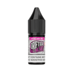 Ice Drifter Nic Salt Shots E-liquid by Drifter 18mg