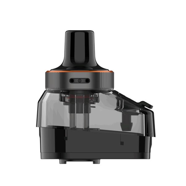 Vaporesso Armour G Pods