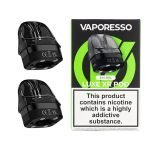 Vaporesso Luxe XR Replacement Pods
