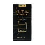 OXVA Xlim EZ Replacement Pods
