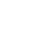 Bar Juice Logo