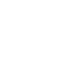 Elfbar Logo