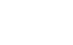 OXVA Logo