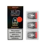 OXVA Xlim V3 Replacement Pods