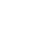 SKE Crystal Logo