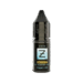 Ice Nicotine Shot E-liquid by Zeus Juice 18mg