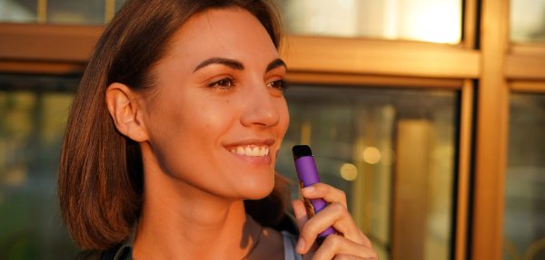 A–Z Vape Terminology Guide