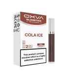 Cola Ice Oxva Slimstick Vape Kit