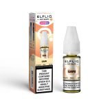 Elfliq Gami Nic Salt E-Liquid by Elf Bar 5mg