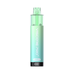 Uwell viscore pro plus 40k mint edition