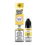 lemon tart 10mg dinner lady nic salt
