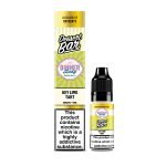 key lime tart 10mg dinner lady nic salt