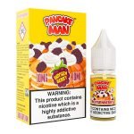 Boysen_Berry_Pancake_Man_10MG