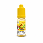 Citrus Cola Vivo Fusion