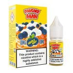 Double_berry_Pancake_man_10mg