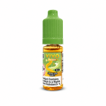 Lemon Lime Burst