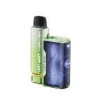 Lost Mary NERA30K Lemon Lime & Mint - Green Edition