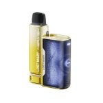 Lost Mary NERA30K Pineapple Ice & Banana Ice - Yellow edition
