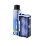 Lost Mary NERA30K Prefilled Pod Kit-Blueberry Sour Raspberry