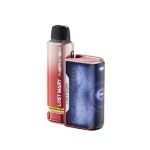Lost Mary NERA30K Prefilled Pod Kit-Cherry Ice