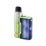 Lost Mary NERA30K Prefilled Pod Kit-Lemon Lime