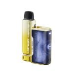 Lost Mary NERA30K Prefilled Pod Kit-Pineapple Ice