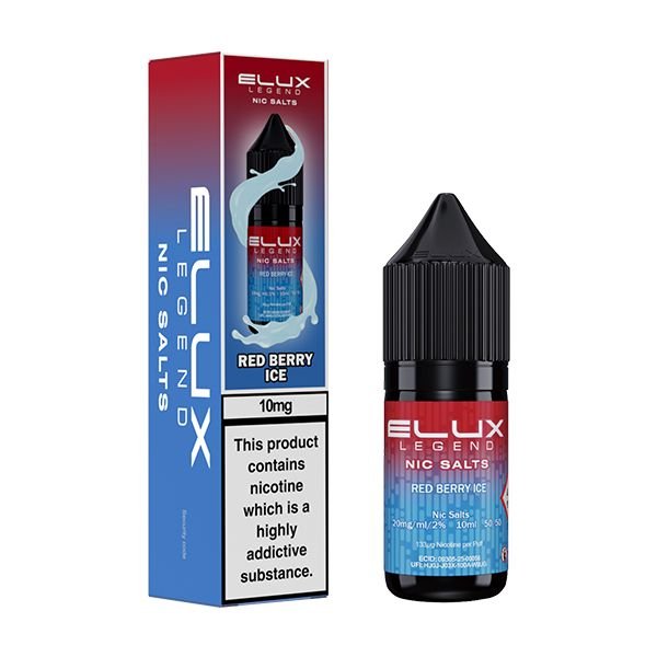 Red_Berry_Ice_Elux_Legend_10Mg Red Berry Ice Nic Salt