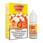 Strawberry_Pancake_man_10mg