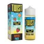 Tropical Punch
