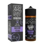 Unicorn Tears Shortfill E Liquid by Sadboy 100ml