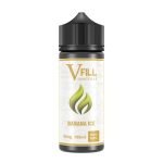 Banana-Ice-Vfill-Shortfills-Eliquid-50vg-50pg-0mg-100ml
