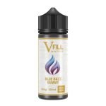 Blue-Razz-Gummy-Vfill-Shortfills-Eliquid-50vg-50pg-0mg-100ml