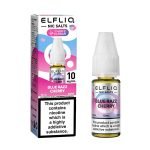 Blue_Razz_Cherry_Elfliq_Bargain_Vape