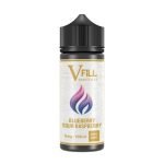 Blueberry-Sour-Raspberry-Vfill-Shortfills-Eliquid-50vg-50pg-0mg-100ml