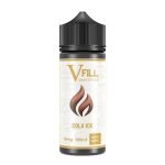 Cola-Ice-Vfill-Shortfills-Eliquid-50vg-50pg-0mg-100ml