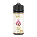 Dragonfruit-Cherry-Raspberry-Vfill-Shortfills-Eliquid-50vg-50pg-0mg-100ml
