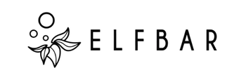 Elfbar