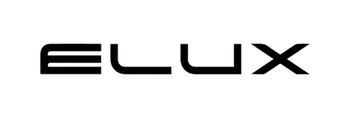 Elux