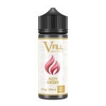 Fizzy Cherry Vfill 100ml Shortfill
