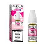 Fizzy_Cherry_Elfliq_Bargain_Vape