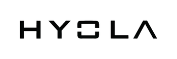 Hyola
