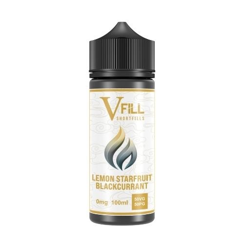 Lemon-Starfruit-Blackcurrant-Vfill-Shortfills-Eliquid-50Vg-50Pg-0Mg-100Ml Lemon-Starfruit-Blackcurrant-Vfill-Shortfills-Eliquid-50Vg-50Pg-0Mg-100Ml