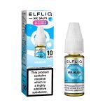 Mr_Blue_Elfliq_Bargain_Vape