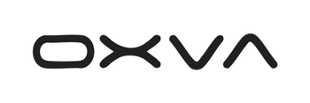 Oxva