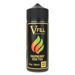 Raspberry-Iced-Tea-Vfill-Shortfills-Eliquid-50vg-50pg-0mg-100ml