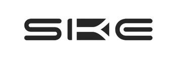 Ske