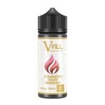 Strawberry-Cherry-Raspberry-Vfill-Shortfills-Eliquid-50vg-50pg-0mg-100ml