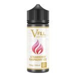 Strawberry-Raspberry-Ice-Vfill-Shortfills-Eliquid-50vg-50pg-0mg-100ml