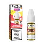 Strawberry_Razz_Lemonade_Elfliq_Bargain_Vape