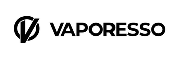 Vaporesso